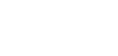 Lufmax Air Technology Co., Ltd.